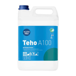 Kiilto Pro Teho A 100...