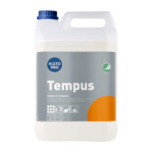 Kiilto Pro Tempus 5 L