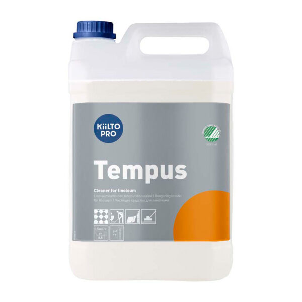 Kiilto Pro Tempus 5 L