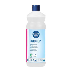 Kiilto Pro Unidrop 1 L