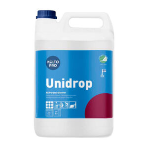 Kiilto Pro Unidrop 5 L
