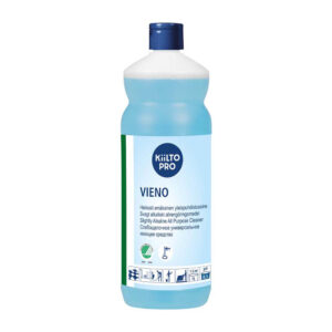 Kiilto Pro Vieno 1 L