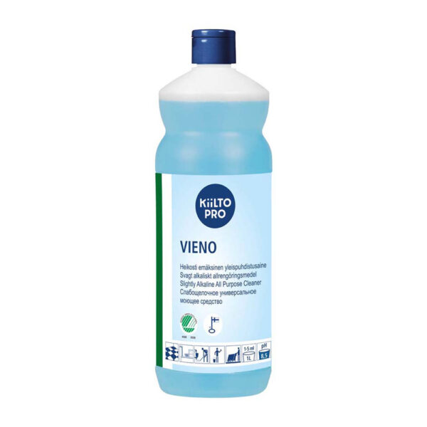 Kiilto Pro Vieno 1 L