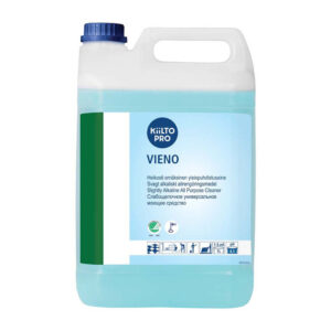 Kiilto Pro Vieno 5 L