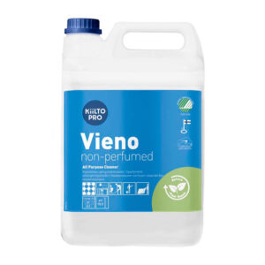 Kiilto Pro Vieno hajusteeton 5...