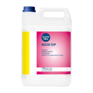 Kiilto Pro Wash Dip 5...