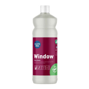 Kiilto Pro Window 1 L