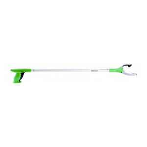 Unger poimija magneetilla 90 cm