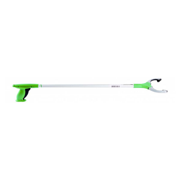 Unger poimija magneetilla 90 cm