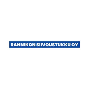 KW sumutinpää 500 ml pulloon...