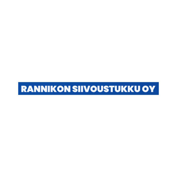 KW sumutinpää 500 ml pulloon musta, valkoinen