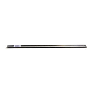 Unger varakumi 35 cm (10...