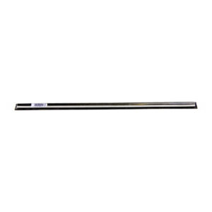 Unger varakumi pehmeä 105 cm