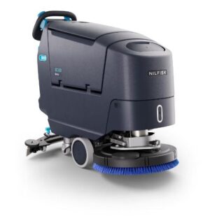 Nilfisk SC550 D 53 Li-ion...