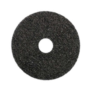 3M Hi-Pro vahanpoistolaikka 17″ 432...