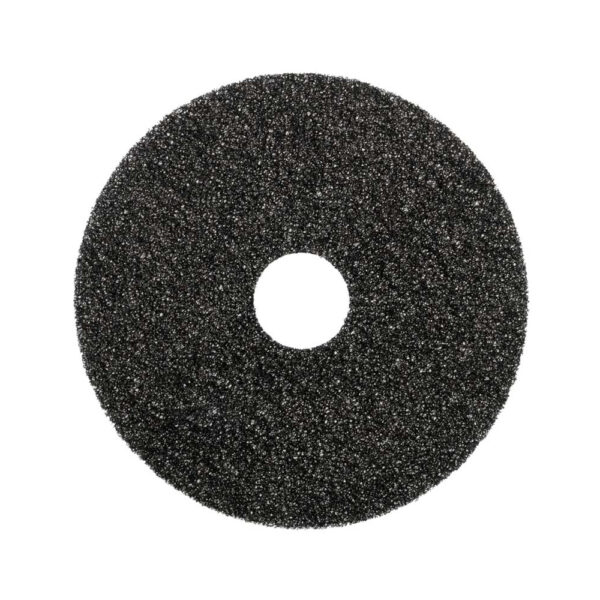 3M Hi-Pro vahanpoistolaikka 17" 432 mm