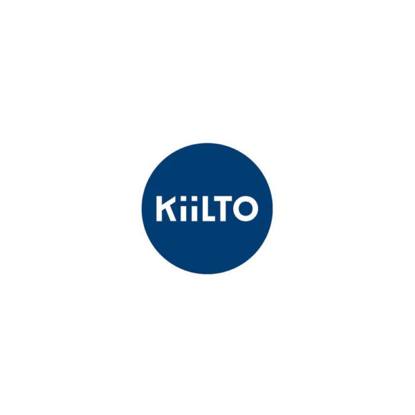 Kiilto Pro Sartek 2 1000 L kontti