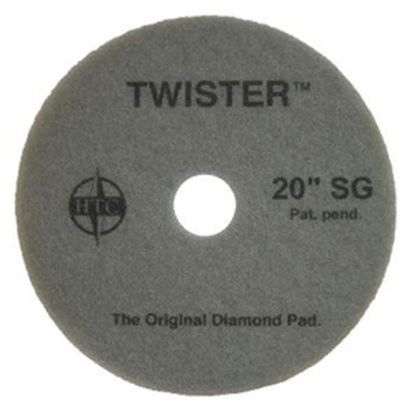 Twister SG 10 000 20" (2 kpl/pkt)