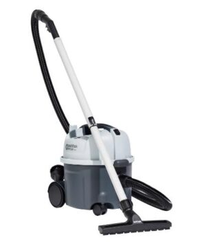 Nilfisk VP 300 Hepa Nordic...
