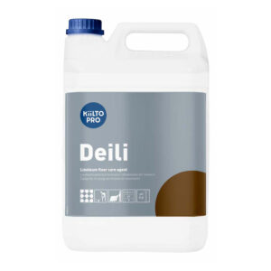 Kiilto Pro Deili 5 L