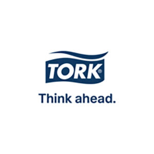 Tork annostelija vaahtosaippualle valk S4