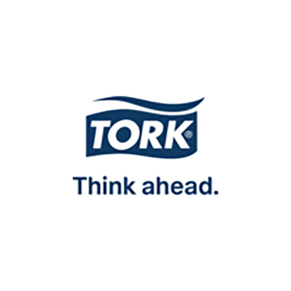 Tork annostelija vaahtosaippualle valk S4