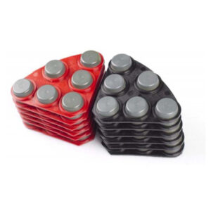 Twister Hybrid Holder 13″ ...