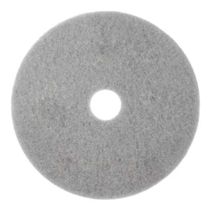 Twister S-Pad Harmaa (2 kpl/pkt)