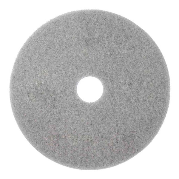 Twister S-Pad Harmaa (2 kpl/pkt)