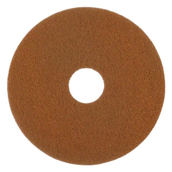 Twister HT S-Pad Oranssi (2 kpl/pkt)