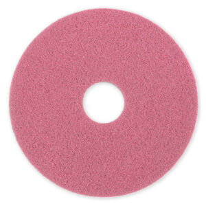 Twister laikka HT 10″ Pinkki...