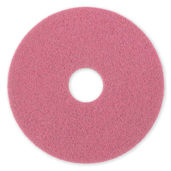 Twister S-Pad HT Pinkki (2 kpl/pkt)