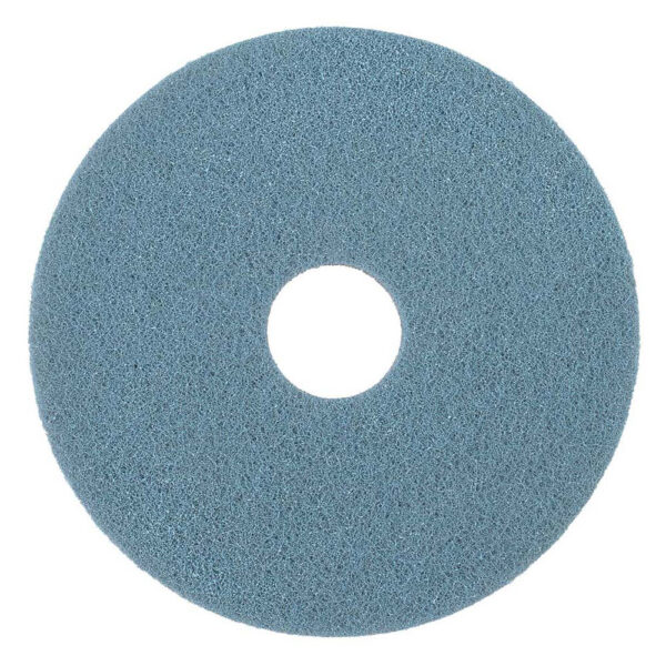 Twister HT laikka 19" Sininen (2 kpl/pkt)