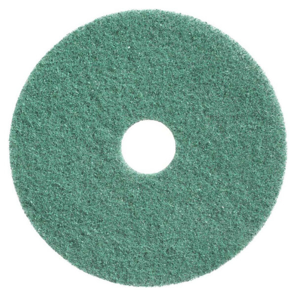 Twister S-Pad Vihreä (2 kpl/pkt)