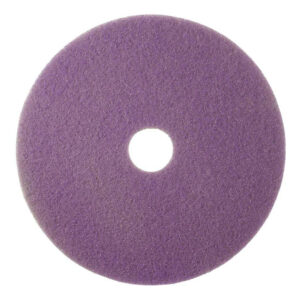 Twister laikka 9″ Violetti (2...