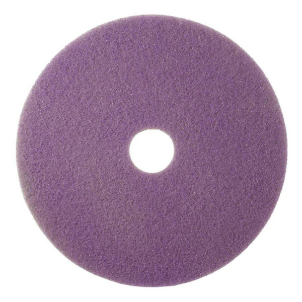 Twister S-Pad Violetti (2 kpl/pkt)