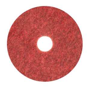 Twister Hand laikka TXP (2...