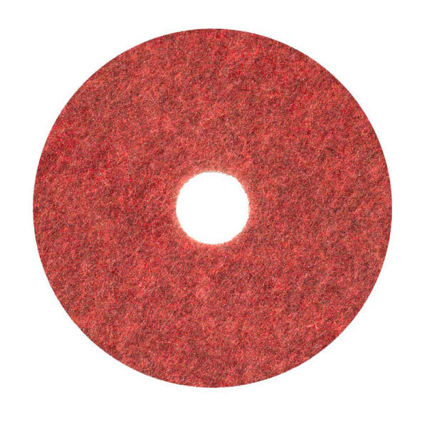 Twister TXP laikka 14" (2 kpl/pkt)